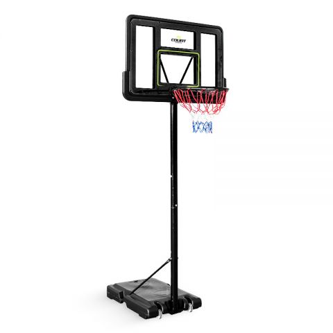 Court Rookie Basketkorg 1,5 - 3,05m