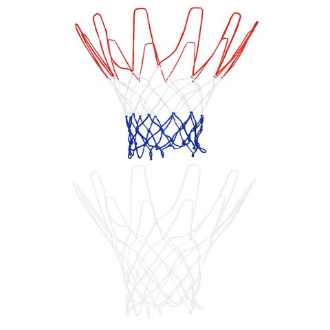 Court Basketnät